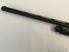 Franchi AFFINITY 3X 12