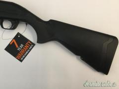 Franchi AFFINITY 3X 12