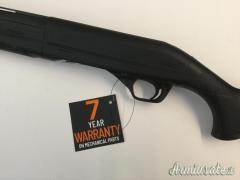 Franchi AFFINITY 3X 12