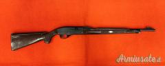 Remington Mod.Nylon66 Cal.22 Long Rifle