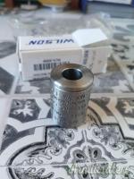 Case holder Wilson 308 