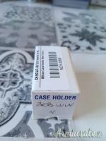 Case holder Wilson 308 