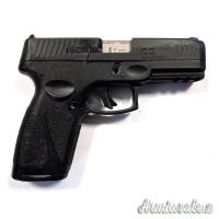 Taurus | Forjas G3 9x21mm IMI