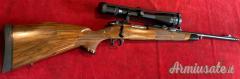 WEATHERBY 378 WBY.MAG.