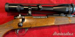 WEATHERBY 378 WBY.MAG.