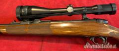 WEATHERBY 378 WBY.MAG.