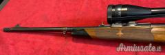 WEATHERBY 378 WBY.MAG.