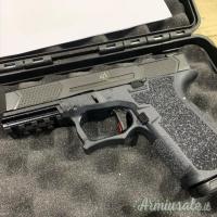 ...Altro | Non elencato t73 p9c 9x21mm IMI