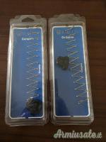 Beretta 98 FS IMI  9x21mm IMI