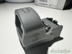 Leupold Deltapoint Pro