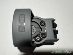 Leupold Deltapoint Pro