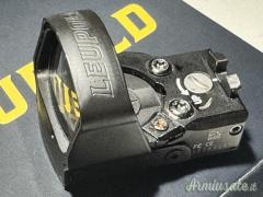 Leupold Deltapoint Pro