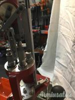 Hornady Lock-N-Reloading