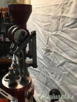 Hornady Lock-N-Reloading