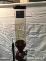 Hornady Lock-N-Reloading