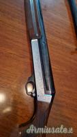 Benelli  RAFFAELLO 123 SL 80  Calibro   12  VENDO