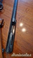 Benelli  RAFFAELLO 123 SL 80  Calibro   12  VENDO