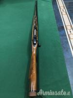Weatherby Mark5  .416 Weatherby Magnum