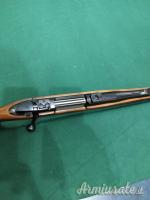 Weatherby Mark5  .416 Weatherby Magnum