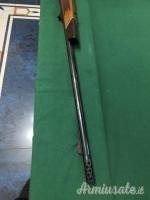 Weatherby Mark5  .416 Weatherby Magnum