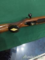 Weatherby Mark5  .416 Weatherby Magnum