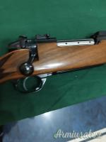 Weatherby Mark5  .416 Weatherby Magnum