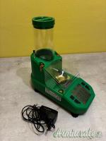 RCBS CHARGEMASTER SUPREME