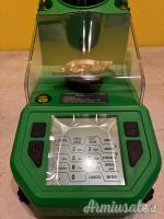 RCBS CHARGEMASTER SUPREME