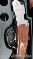 Beretta 692 sporting