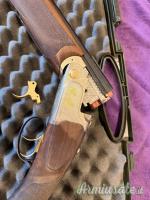 Bettinsoli Beccaccia 12