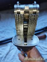 Bernardelli Roma 3  12