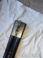 Bernardelli Roma 3  12