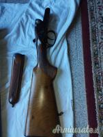 Bernardelli Roma 3  12