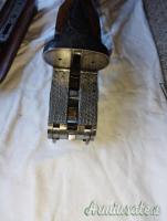 Bernardelli Roma 3  12