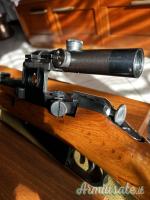 Mosin Nagant Mosin sniper 7.62 x 54R  |  7.62 Russian