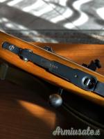 Mosin Nagant Mosin sniper 7.62 x 54R  |  7.62 Russian