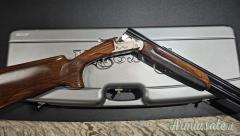 Perazzi HIGHTECH 12