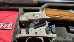 Perazzi HIGHTECH 12