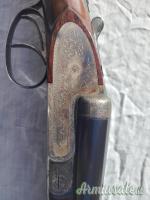 Doppietta E. Wilmart