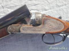 Doppietta E. Wilmart