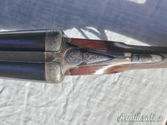 Doppietta E. Wilmart