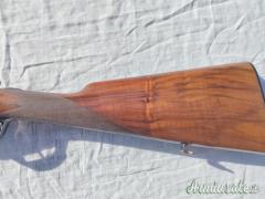 Doppietta E. Wilmart