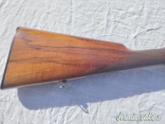 Doppietta E. Wilmart