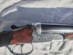 Beretta 409 12