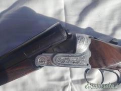 Beretta 409 12
