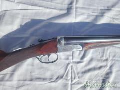 Beretta 409 12