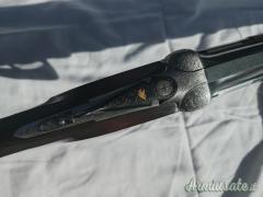 Sovrapposto Beretta S2 12