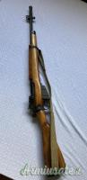 Enfield MK2(F) 303