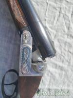 Beretta 409 12