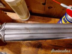 ...Altro | Non elencato Doppiette 12